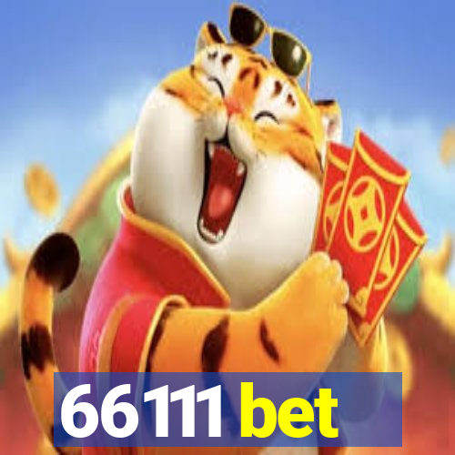 66111 bet